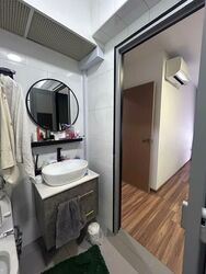 Blk 78 Dawson Vista (Queenstown), HDB 4 Rooms #554700381